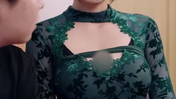 今昔是何年Part013 - 私房ACG - sifacg.com