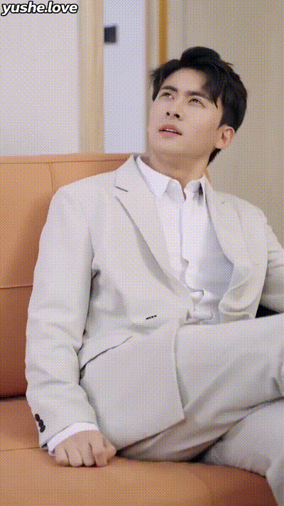 今昔是何年Part013 动图预览 - 私房ACG - sifacg.com