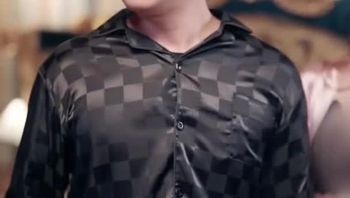 今昔是何年Part016 - 私房ACG - sifacg.com