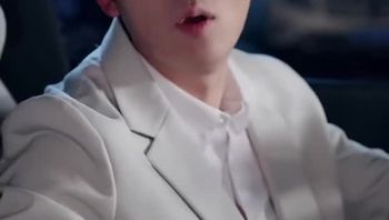 今昔是何年Part017 - 私房ACG - sifacg.com