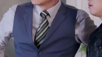 今昔是何年Part009 - 私房ACG - sifacg.com