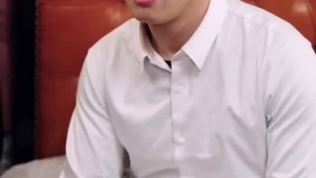 今昔是何年Part018 - 私房ACG - sifacg.com