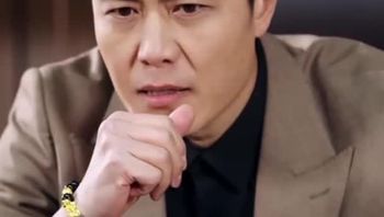 今昔是何年Part020 - 私房ACG - sifacg.com