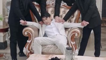 今昔是何年Part022 - 私房ACG - sifacg.com