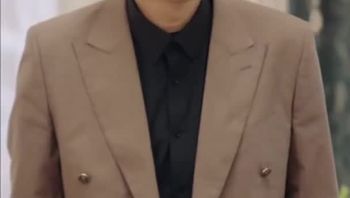 今昔是何年Part021 - 私房ACG - sifacg.com