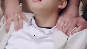 今昔是何年Part023 - 私房ACG - sifacg.com