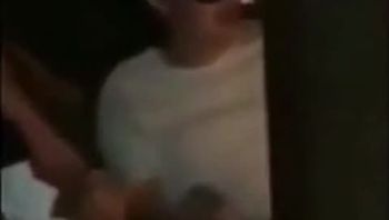 真实母子乱伦 长腿黑丝妈妈与儿子床上大战，沙发上深喉口交调情直挺鸡巴后入抽插母亲骚逼 - 私房ACG - sifacg.com