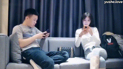 一字马舞蹈大学生 小伙约操很满足 动图预览 - 私房ACG - sifacg.com