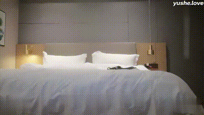 极品网红美女 娴熟口交吃鸡 直挺后入疯狂抽插狂操 呻吟娇喘非常诱惑勾人 动图预览 - 私房ACG - sifacg.com