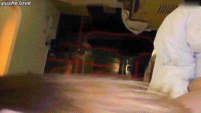 【姐弟乱伦】终于拿下离异姐姐，操的像条狗最后内射 动图预览 - 私房ACG - sifacg.com