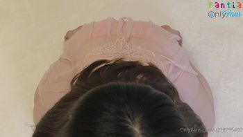 身材爆炸的美乳淫妇女神身材好的不可方物 身穿各种情趣制服反差发烧（u218795402） - 私房ACG - sifacg.com