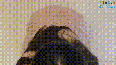 身材爆炸的美乳淫妇女神身材好的不可方物 身穿各种情趣制服反差发烧（u218795402） 动图预览 - 私房ACG - sifacg.com