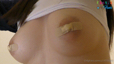 身材爆炸的美乳淫妇女神饥渴少妇疯狂自慰 动图预览 - 私房ACG - sifacg.com