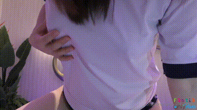 身材爆炸的美乳淫妇女神淫荡的呻吟声溢出 自慰出白浆 动图预览 - 私房ACG - sifacg.com