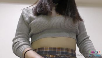 身材爆炸的美乳淫妇女神淫荡的表情和撩人的姿势 - 私房ACG - sifacg.com