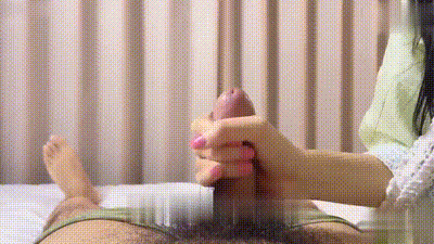 反差女神美女穿着汉服深喉口交吃鸡，女上位骑乘鸡巴榨精 抽插那湿润紧致小穴里想想就爽！ 动图预览 - 私房ACG - sifacg.com