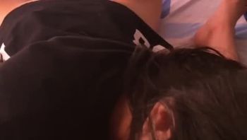 口爆吞精颜射大合集！女主都没做好准备 一不留神就被口射出来了，盘点那些用嘴巴吞精的女友们！ - 私房ACG - sifacg.com