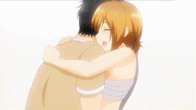 有栖川炼原来是女孩子啊【第04話】 [中文字幕] 动图预览 - 私房ACG - sifacg.com