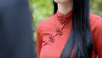 桃运小中介Part003 - 私房ACG - sifacg.com