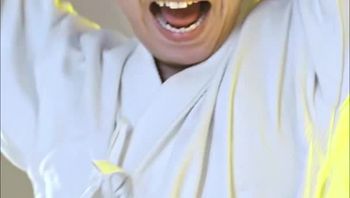 桃运小中介Part002 - 私房ACG - sifacg.com