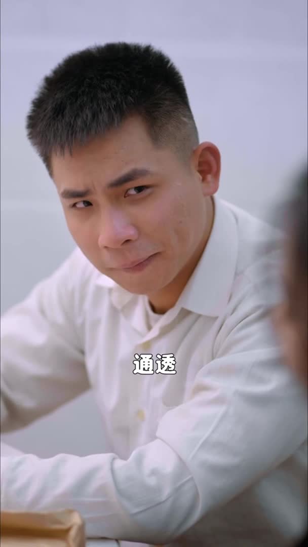 视频详情图 2 - 私房ACG - sifacg.com