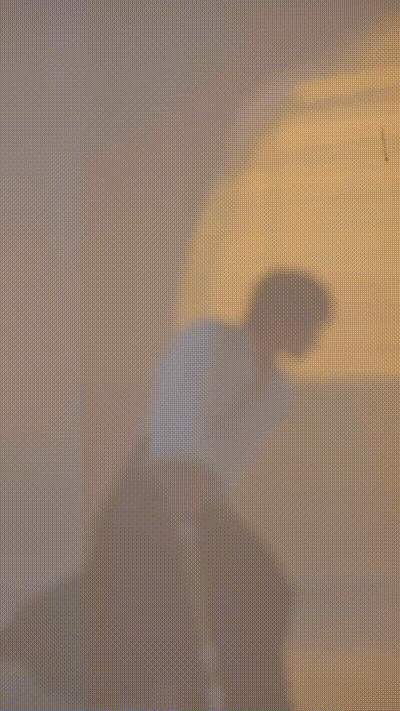 桃运小中介Part001 动图预览 - 私房ACG - sifacg.com