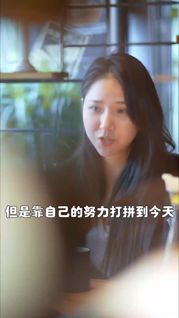 视频详情图 2 - 私房ACG - sifacg.com
