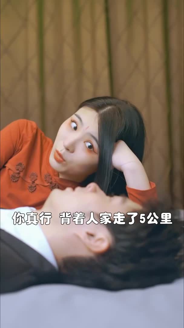 视频详情图 3 - 私房ACG - sifacg.com