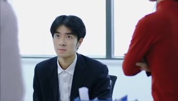 桃运小中介Part004 - 私房ACG - sifacg.com