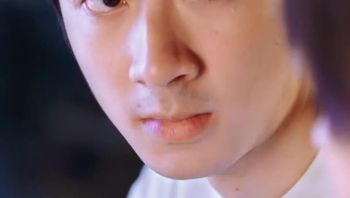 桃运小中介Part011 - 私房ACG - sifacg.com