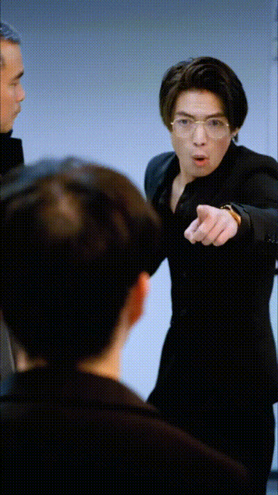 桃运小中介Part015 动图预览 - 私房ACG - sifacg.com