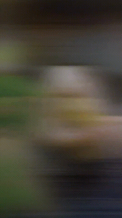 桃运小中介Part014 动图预览 - 私房ACG - sifacg.com