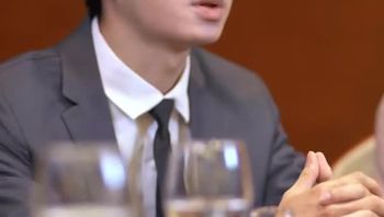 桃运小中介Part016 - 私房ACG - sifacg.com