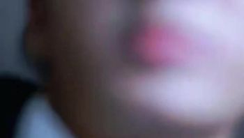 桃运小中介Part019 - 私房ACG - sifacg.com