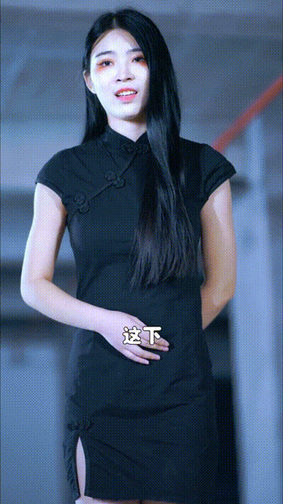 桃运小中介Part019 动图预览 - 私房ACG - sifacg.com