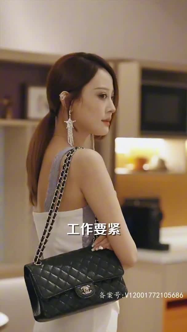 视频详情图 2 - 私房ACG - sifacg.com
