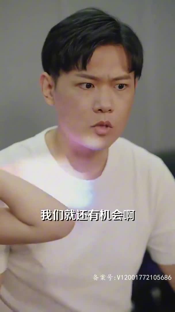 视频详情图 4 - 私房ACG - sifacg.com