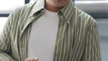 外卖小哥的艳遇之旅Part003 - 私房ACG - sifangacg.com