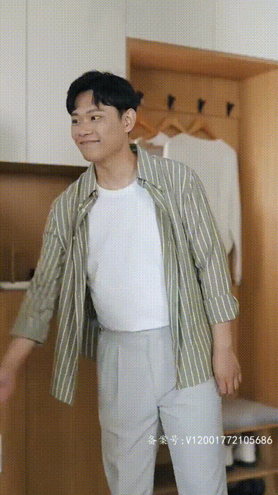 外卖小哥的艳遇之旅Part003 动图预览 - 私房ACG - sifangacg.com