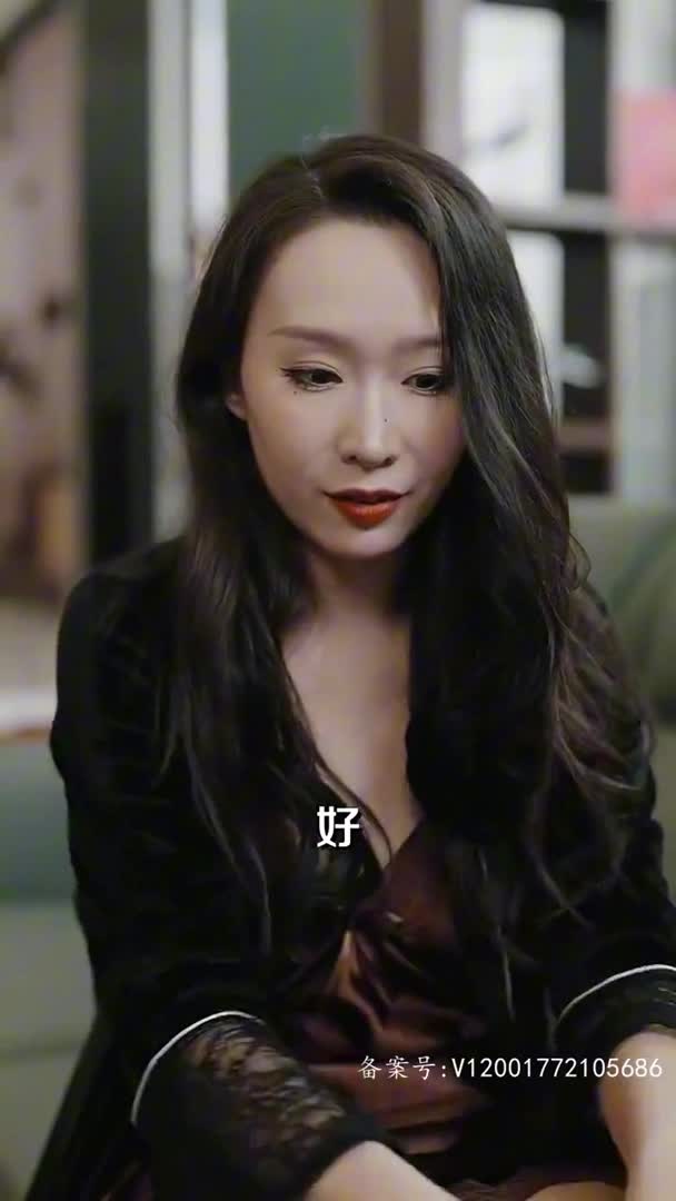 视频详情图 4 - 私房ACG - sifacg.com