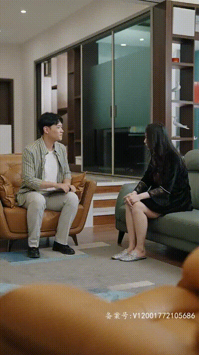 外卖小哥的艳遇之旅Part005 动图预览 - 私房ACG - sifangacg.com