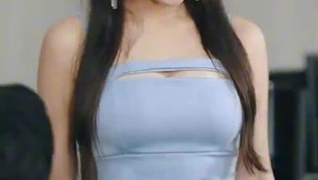 外卖小哥的艳遇之旅Part008 - 私房ACG - sifangacg.com