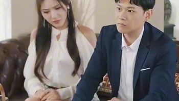 外卖小哥的艳遇之旅Part020 - 私房ACG - sifangacg.com