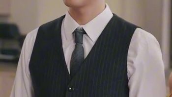 外卖小哥的艳遇之旅Part025 - 私房ACG - sifangacg.com