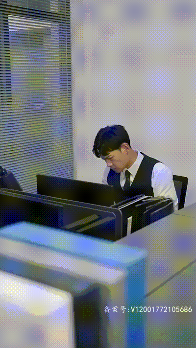 外卖小哥的艳遇之旅Part025 动图预览 - 私房ACG - sifangacg.com