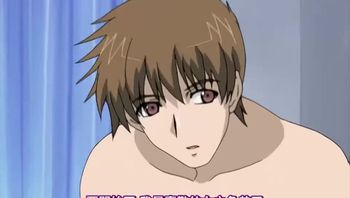 秋葉原系女友 3 - 私房ACG - sifacg.com