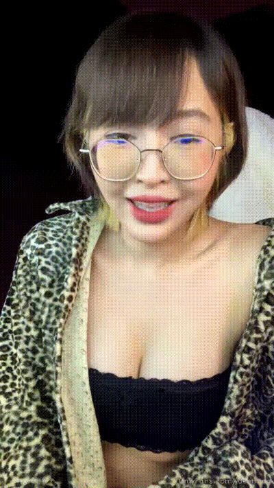 泰國美女淫荡的呻吟声溢出 自慰出白浆【deerlong 艾瑞莎】 动图预览 - 私房ACG - sifacg.com