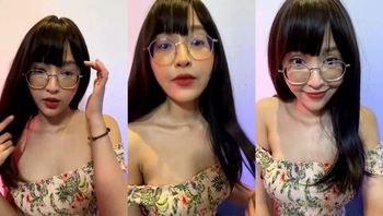 泰國美女私处无意识收缩溢出白浊【deerlong 艾瑞莎】 - 私房ACG - sifacg.com