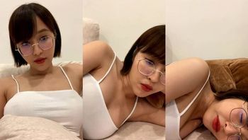 泰國美女自慰顶级尤物 私处收缩溢出白浊【deerlong 艾瑞莎】 - 私房ACG - sifacg.com