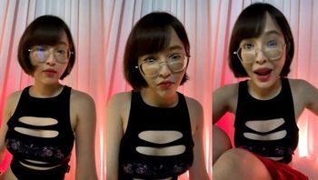 泰國美女美腿摇晃高潮喷水抽搐销魂满足【deerlong 艾瑞莎】 - 私房ACG - sifacg.com